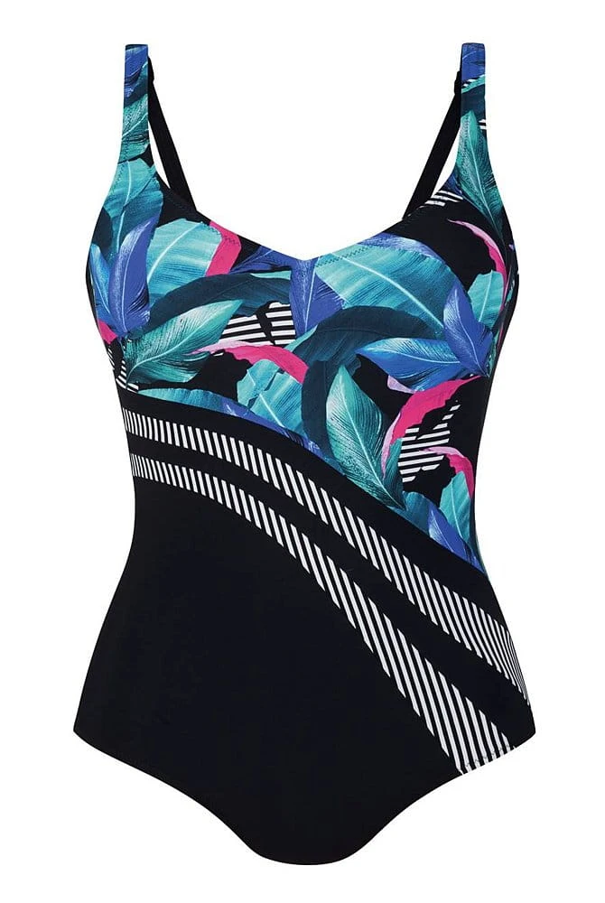 Badeanzug Luella – Bild 2